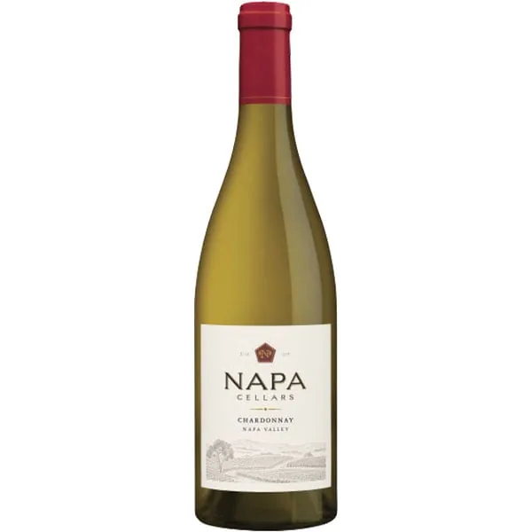 Napa Cellars  Chardonnay