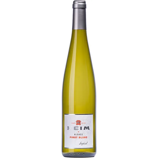 Heim  Pinot Blanc Imperial