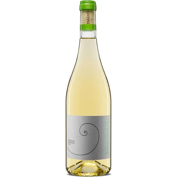 La Valentina  Trebbiano d’Abruzzo DOC