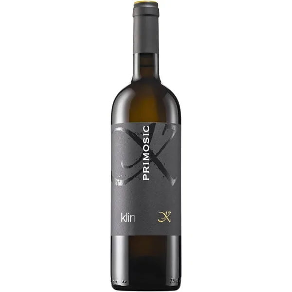 Primosic  Klin Colio Bianco DOC