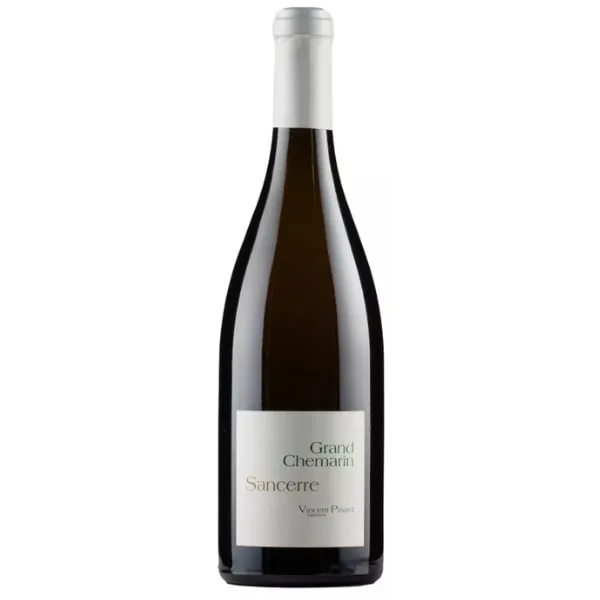 Domaine Vincent Pinard Sancerre - Grand Chemarin (Magnum) (1.5 L)