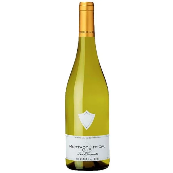 Vignerons De Buxy Montagny 1Er Cru