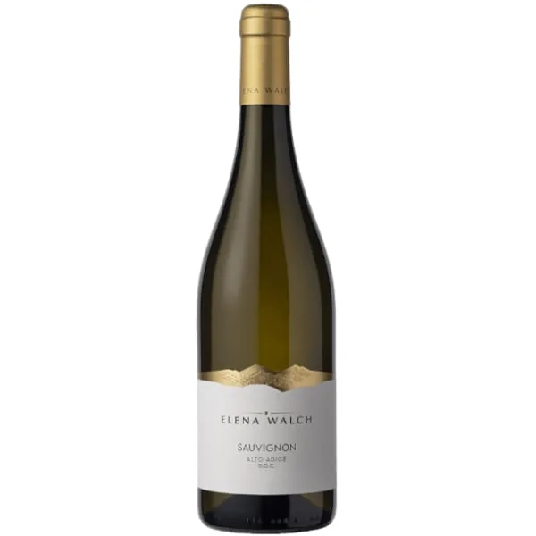 Elena Walch Sauvignon Alto Adige DOC