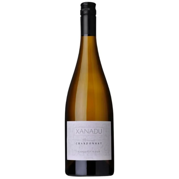 Xanadu Reserve Chardonnay