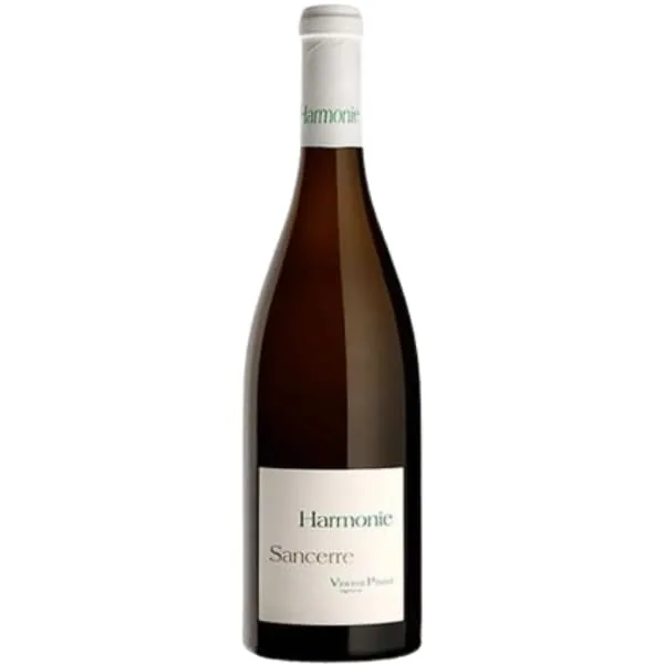 Domaine Vincent Pinard Sancerre Harmonie
