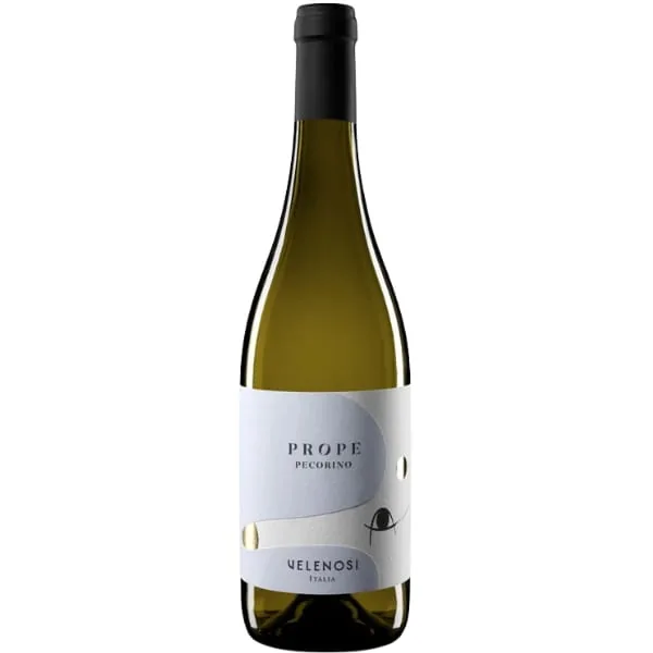 Velenosi  Pecorino Prope IGT Colli Aprutini