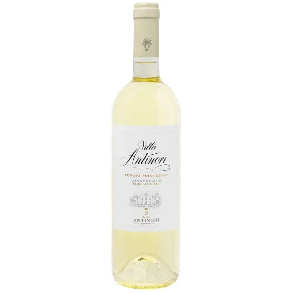 Antinori Villa Antinori Pinot Bianco IGT Toscana