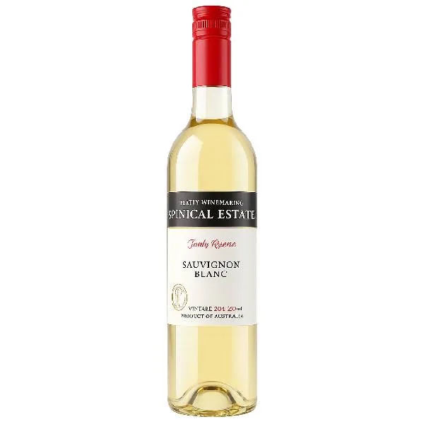 Pinical Estate Sauvignon Blanc
